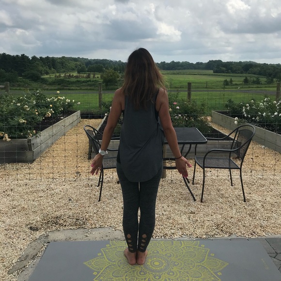 Meet your Posher, Veronica - Picture 1 of 1